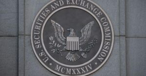 Read more about the article SEC charges eight ‘social media influencers’ with securities fraud