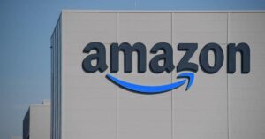 Read more about the article Amazon avoids fines by agreeing to settle European Union antitrust cases