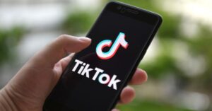 Read more about the article University of Idaho professor sues TikTok user who accused her of murdering students