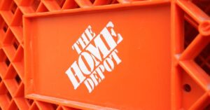 Read more about the article ‘Too lazy, too fat, too stupid’: Home Depot founder slams workers in modern economy