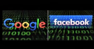 Read more about the article Government Was Also Trying to Censor on Google, Facebook