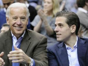 Read more about the article Joe Biden’s Federal and State Tax Filings from 2016, 2017, 2018 that Were Deleted from JoeBiden.com Website in 2022