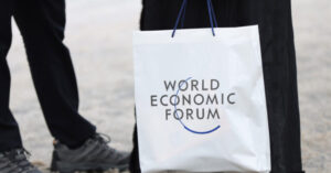 Read more about the article Demand for Prostitutes Soars in Davos as WEF Kicks Off, Reports Claim