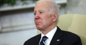 Read more about the article Biden lawyer who discovered classified docs met with feds: report