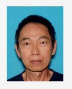 Read more about the article BREAKING: California Mass Shooter ID’ed as 72-Year-Old Huu Can Tran