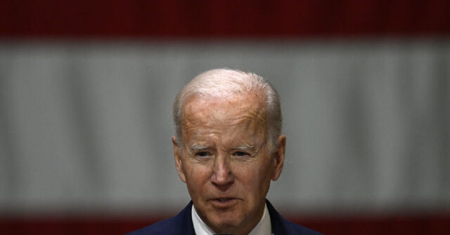 Read more about the article Archives Skips Deadline to Disclose Biden Classified Scandal Docs