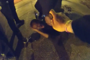Read more about the article BREAKING: Distressing Video Released Showing Fatal Beating of Tyre Nichols By Memphis Police | GRAPHIC