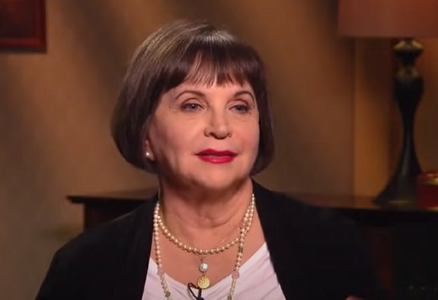 Read more about the article Actress Cindy Williams Of Iconic TV Show ‘Laverne & Shirley’ Dies At Age 75