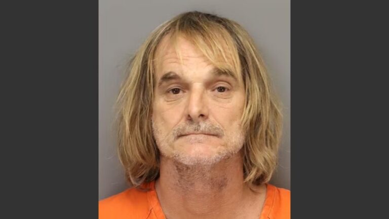Read more about the article Free Meal Offer Leads To Arrest In 1987 Slaying of Florida Woman, 82