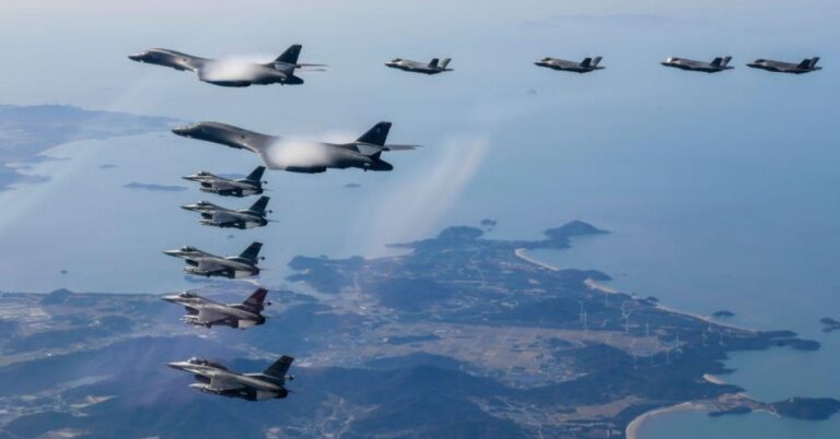 Read more about the article Senators reject fighter upgrades for Turkey should it block Sweden, Finland NATO bids