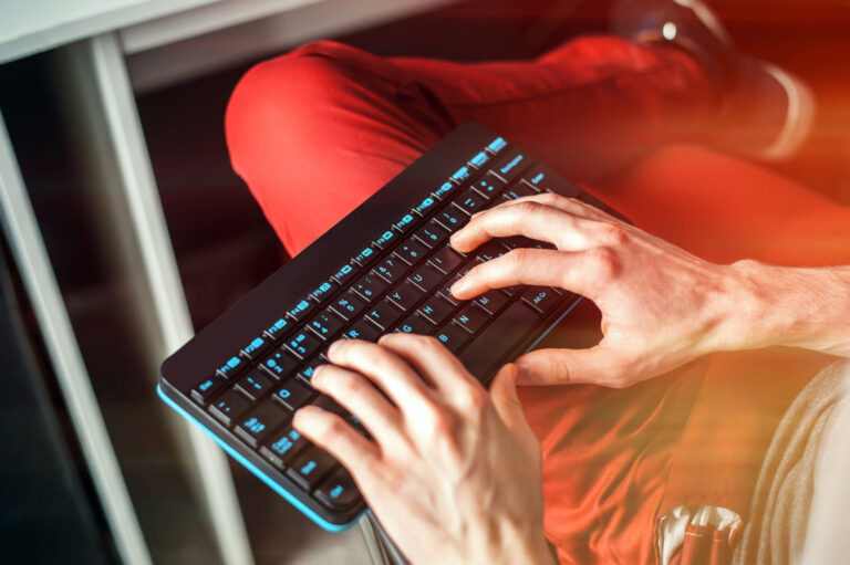 Read more about the article CNN writes about HMPV, the “virus you’ve likely never heard of,” May 29, 2023