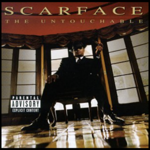 Read more about the article Scarface’s Smile in light of the deaths of Tupac Shakur & Notorious BIG